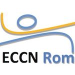 ECCN_ROMA_2015