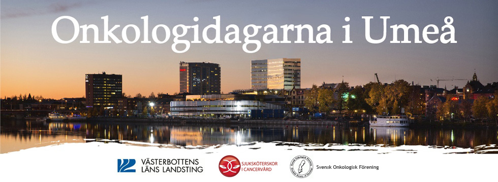 onkologidagarna2015-banner