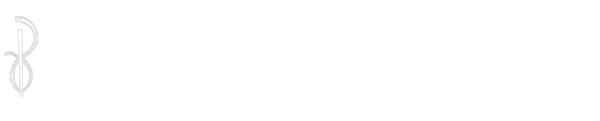 Svensk Förening för Nuklearmedicin Logotyp